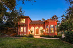 2102 STURBRIDGE COURT, WINTER SPRINGS, FL 32708 Sold 03/25/25
