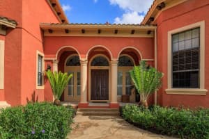 2102 STURBRIDGE COURT, WINTER SPRINGS, FL 32708 Sold 03/25/25
