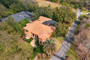 2102 STURBRIDGE COURT, WINTER SPRINGS, FL 32708 Sold 03/25/25