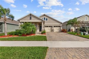 211 Venetian Palms Blvd, NEW SMYRNA BEACH