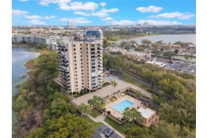7550 HINSON STREET, ORLANDO, FL 32819 Sold 05/30/25