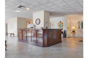 7550 HINSON STREET, ORLANDO, FL 32819 Sold 05/30/25