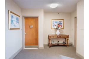 7550 HINSON STREET, ORLANDO, FL 32819 Sold 05/30/25