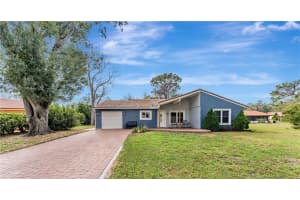 10455 KINGBROOK LN, ORLANDO, FL 32821 Sold 04/01/25