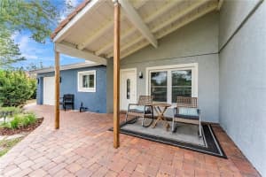 10455 KINGBROOK LN, ORLANDO, FL 32821 Sold 04/01/25