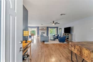 10455 KINGBROOK LN, ORLANDO, FL 32821 Sold 04/01/25
