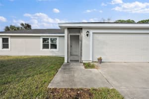 1365 DEFENDER STREET, PALM BAY, FL 32907 Sold 05/02/25