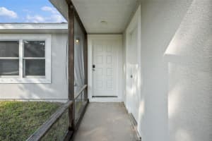 1365 DEFENDER STREET, PALM BAY, FL 32907 Sold 05/02/25