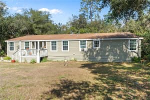 8123 SHELLEY TRAIL, KISSIMMEE, FL 34747 Sold 03/11/25
