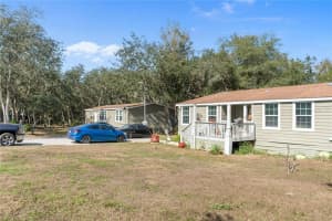 8123 SHELLEY TRAIL, KISSIMMEE, FL 34747 Sold 03/11/25