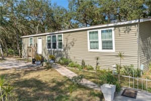 8123 SHELLEY TRAIL, KISSIMMEE, FL 34747 Sold 03/11/25