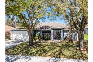 525 GENTLE BREEZE DRIVE, MINNEOLA, FL 34715 Sold 06/18/25