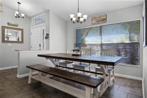 525 GENTLE BREEZE DRIVE, MINNEOLA, FL 34715 Sold 06/18/25