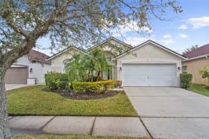 8895 PALISADES BEACH AVENUE, ORLANDO, FL 32829 Sold 04/10/25