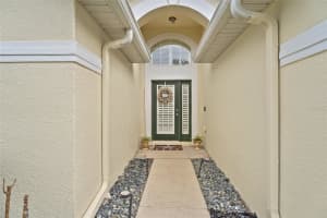 8895 PALISADES BEACH AVENUE, ORLANDO, FL 32829 Sold 04/10/25