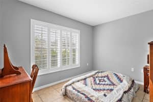 8895 PALISADES BEACH AVENUE, ORLANDO, FL 32829 Sold 04/10/25