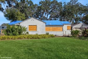 1349 ARLINGTON STREET, ORLANDO, FL 32805 Sold 03/25/25