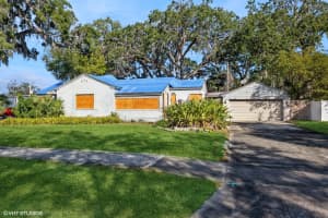 1349 ARLINGTON STREET, ORLANDO, FL 32805 Sold 03/25/25