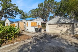 1349 ARLINGTON STREET, ORLANDO, FL 32805 Sold 03/25/25