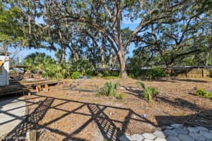 1349 ARLINGTON STREET, ORLANDO, FL 32805 Sold 03/25/25