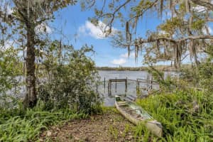 3450 WHITNER WAY, SANFORD, FL 32773 Sold 04/04/25