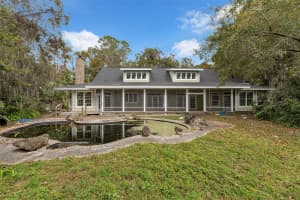 3450 WHITNER WAY, SANFORD, FL 32773 Sold 04/04/25
