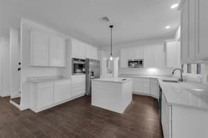3450 WHITNER WAY, SANFORD, FL 32773 Sold 04/04/25