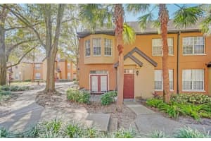 6356 RALEIGH STREET, ORLANDO, FL 32835 Sold 06/27/25