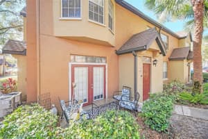 6356 RALEIGH STREET, ORLANDO, FL 32835 Sold 06/27/25