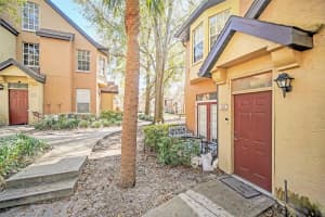 6356 RALEIGH STREET, ORLANDO, FL 32835 Sold 06/27/25