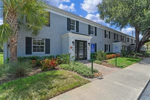 291 LEWFIELD CIRCLE, WINTER PARK, FL 32792 Sold 03/14/25