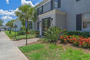 291 LEWFIELD CIRCLE, WINTER PARK, FL 32792 Sold 03/14/25