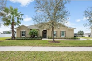4160 GOLDEN WILLOW CIRCLE, APOPKA, FL 32712 Sold 08/04/25