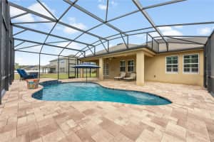 4160 GOLDEN WILLOW CIRCLE, APOPKA, FL 32712 Sold 08/04/25