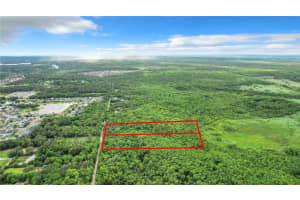 MICHIGAN, SANFORD, FL 32771 - MLS#MFRO6281220