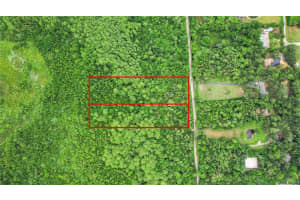 MICHIGAN, SANFORD, FL 32771 - MLS#MFRO6281220