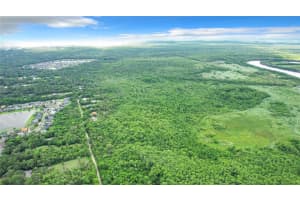 MICHIGAN, SANFORD, FL 32771 - MLS#MFRO6281220