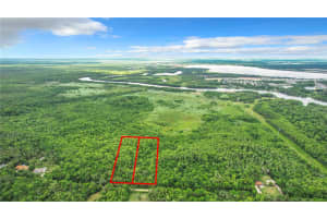 MICHIGAN, SANFORD, FL 32771 - MLS#MFRO6281220