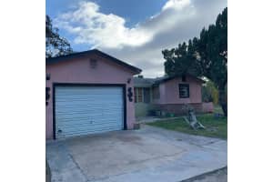 811 Calloway Ln, MELBOURNE