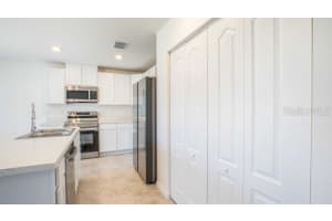 814 MASSY COURT, KISSIMMEE, FL 34759 - MLS#MFRO6281223