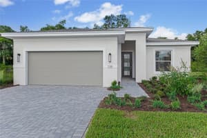 1251 Cresswind Blvd, DELAND