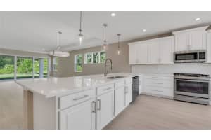 1251 CRESSWIND BOULEVARD, DELAND, FL 32724 - MLS#MFRO6281224