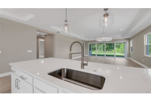 1251 CRESSWIND BOULEVARD, DELAND, FL 32724 - MLS#MFRO6281224