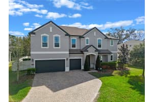 428 WHITE COTTON CIRCLE, OVIEDO, FL 32765 Sold 03/18/25