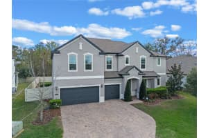 428 WHITE COTTON CIRCLE, OVIEDO, FL 32765 Sold 03/18/25