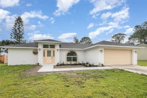 1001 GLENCOVE AVENUE, PALM BAY, FL 32907 - MLS#MFRO6281226