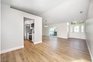 1001 GLENCOVE AVENUE, PALM BAY, FL 32907 - MLS#MFRO6281226
