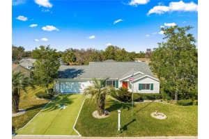 11643 Sw 137th Loop, DUNNELLON 11643 Sw 137th Loop, DUNNELLON