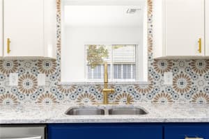 11643 137TH LOOP, DUNNELLON, FL 34432 - MLS#MFRO6281229