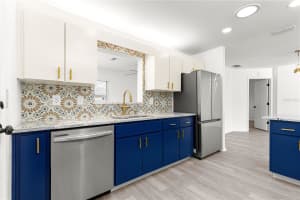 11643 137TH LOOP, DUNNELLON, FL 34432 - MLS#MFRO6281229